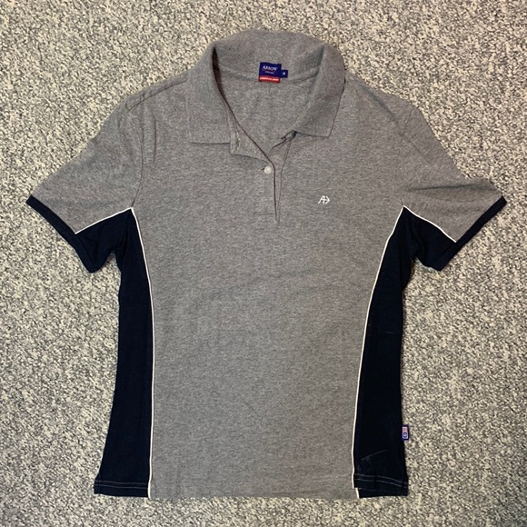 Arrow Golf Polo - Picture 2 of 8